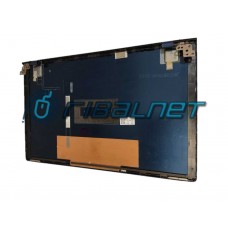 Asus X512FL-8S BTM CASE ASSY PAINT LOWER CASE